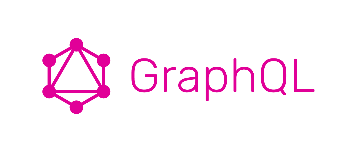 Using GraphQL, a Ruby on Rails Introduction